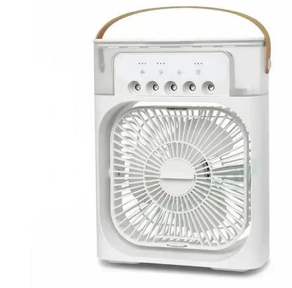 Air Cooler🧊