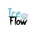 IceFlow - Strona główna