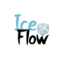 IceFlow - Strona główna